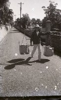 1950至2006年台灣常民生活藏品圖，第1張