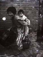 1950至2006年台灣常民生活藏品圖，第1張