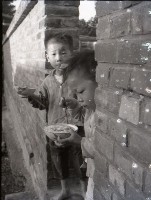 1950至2006年台灣常民生活藏品圖，第1張
