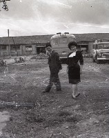 1950至2006年臺灣常民生活藏品圖，第1張