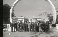 1950至2006年臺灣常民生活藏品圖，第1張