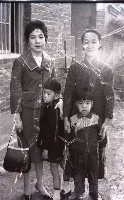 1950至2006年臺灣常民生活藏品圖，第1張