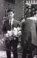 1950至2006年臺灣常民生活藏品圖，第1張