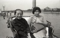 1950至2006年臺灣常民生活藏品圖，第1張