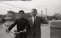 1950至2006年臺灣常民生活藏品圖，第1張