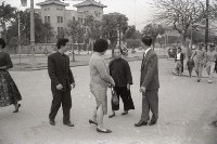 1950至2006年臺灣常民生活藏品圖，第1張