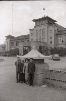 1950至2006年臺灣常民生活藏品圖，第1張