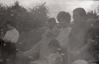1950至2006年臺灣常民生活藏品圖，第1張