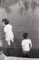 1950至2006年臺灣常民生活藏品圖，第1張