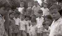 1950至2006年臺灣常民生活藏品圖，第1張
