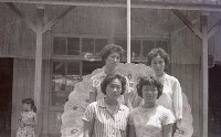 1950至2006年臺灣常民生活藏品圖，第1張