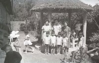 1950至2006年臺灣常民生活藏品圖，第1張