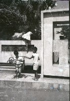 1950至2006年臺灣常民生活藏品圖，第1張