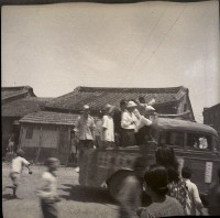 1950至2006年臺灣常民生活藏品圖，第1張