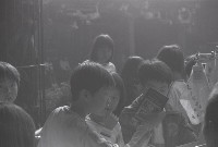 1950至2006年臺灣常民生活藏品圖，第1張