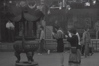 1950至2006年臺灣常民生活藏品圖，第1張