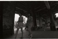 1950至2006年臺灣常民生活藏品圖，第1張