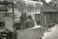 1950至2006年臺灣常民生活藏品圖，第1張