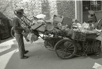 1950至2006年臺灣常民生活藏品圖，第1張