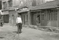 1950至2006年臺灣常民生活藏品圖，第1張