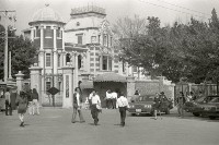 民俗文物館（1950至2006年臺灣常民生活）藏品圖，第1張