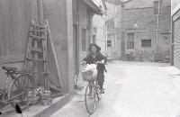 1950至2006年臺灣常民生活藏品圖，第1張