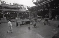 1950至2006年臺灣常民生活藏品圖，第1張