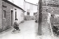 1950至2006年臺灣常民生活藏品圖，第1張