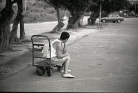 1950至2006年臺灣常民生活藏品圖，第1張