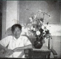 1950至2006年臺灣常民生活藏品圖，第1張