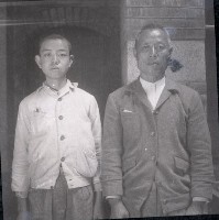 1950至2006年臺灣常民生活藏品圖，第1張