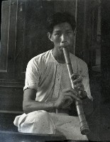 1950至2006年臺灣常民生活藏品圖，第1張