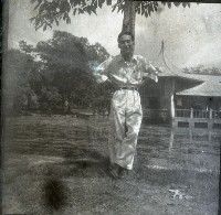 1950至2006年臺灣常民生活藏品圖，第1張