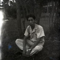 1950至2006年臺灣常民生活藏品圖，第1張