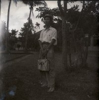 1950至2006年臺灣常民生活藏品圖，第1張