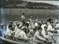 1950至2006年臺灣常民生活藏品圖，第1張
