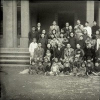 1950至2006年臺灣常民生活藏品圖，第1張