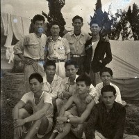 1950至2006年臺灣常民生活藏品圖，第1張