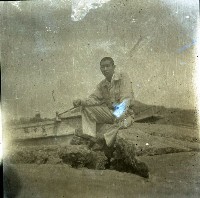 1950至2006年臺灣常民生活藏品圖，第1張