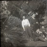 1950至2006年臺灣常民生活藏品圖，第1張