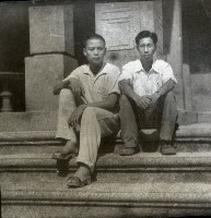1950至2006年臺灣常民生活藏品圖，第1張