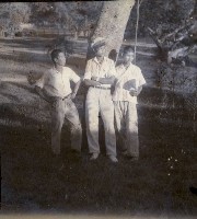 1950至2006年臺灣常民生活藏品圖，第1張