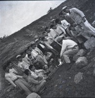 1950至2006年臺灣常民生活藏品圖，第1張