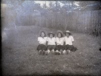 1950至2006年臺灣常民生活藏品圖，第1張