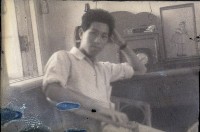 1950至2006年臺灣常民生活藏品圖，第1張