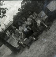 1950至2006年臺灣常民生活藏品圖，第1張