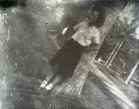 1950至2006年臺灣常民生活藏品圖，第1張