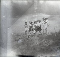 1950至2006年臺灣常民生活藏品圖，第1張