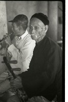 1950至2006年臺灣常民生活藏品圖，第1張