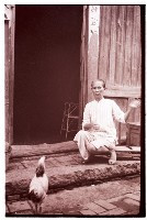 1950至2006年臺灣常民生活藏品圖，第1張